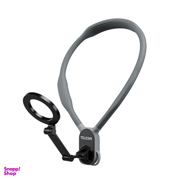 نگهدارنده گوشی موبایل تلسین مدل MNM-001