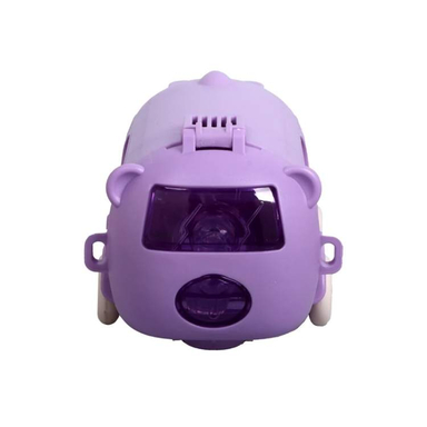 قمقمه کودک مدل اتوبوسی کد 12786