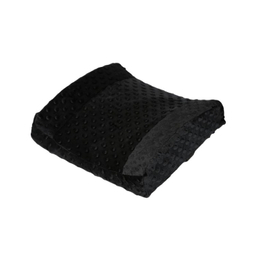 پشتی طبی الماس شهر مدل 017