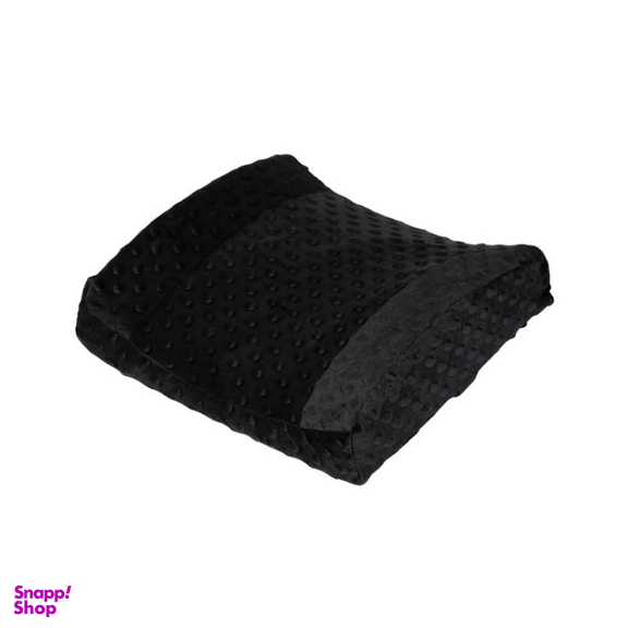 پشتی طبی الماس شهر مدل 017