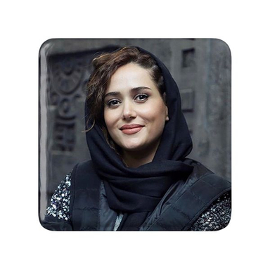 پیکسل خندالو مدل پریناز ایزدیار کد 10494