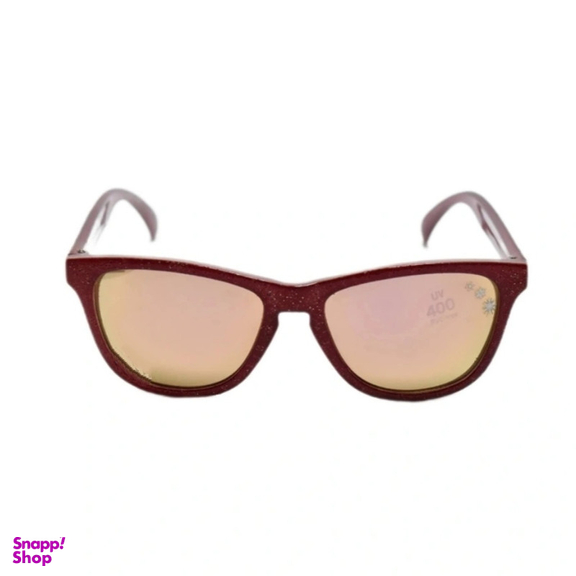 عینک آفتابی دخترانه مدل Di2929