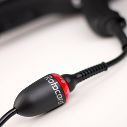 سشوار والرا مدل داینامیک پرو 4200