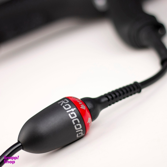 سشوار والرا مدل داینامیک پرو 4200