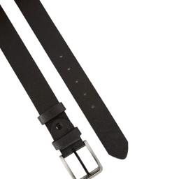 کمربند مردانه مدل 146