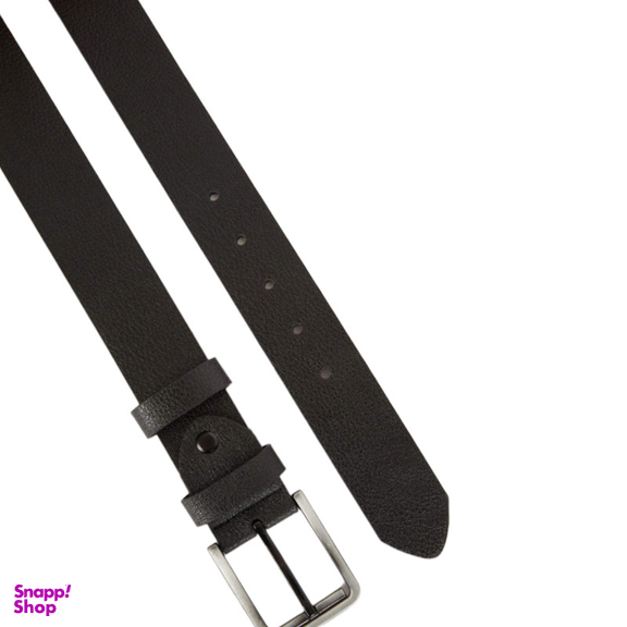 کمربند مردانه مدل 146