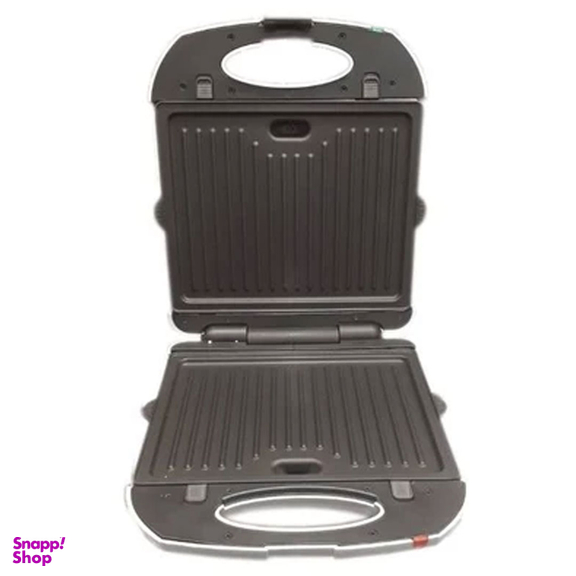 ساندویچ ساز ویداس مدل VIR-5637