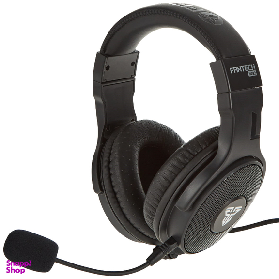هدست باسیم مخصوص بازی فنتک مدل HG22 Fusion