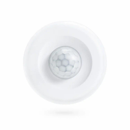 حسگر حرکتی هوشمند WiFi تویا مدل PST-HW400B