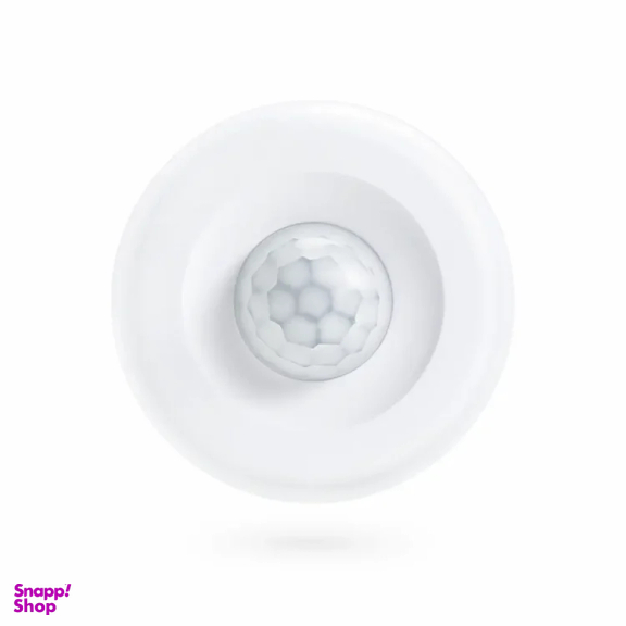 حسگر حرکتی هوشمند WiFi تویا مدل PST-HW400B