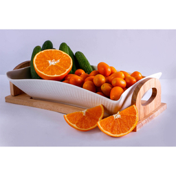 میوه خوری ریور مدل 2717