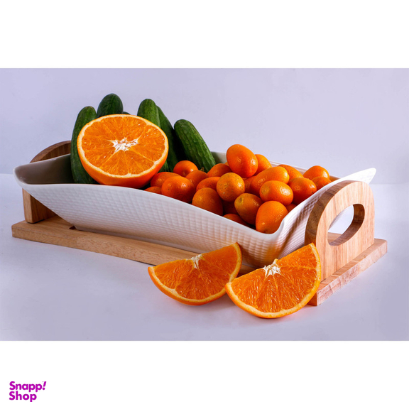 میوه خوری ریور مدل 2717