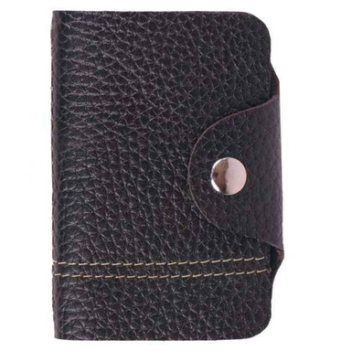 جاکارتی چرم طبیعی کد 123