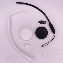 تگ ردیاب مدل Rexzol