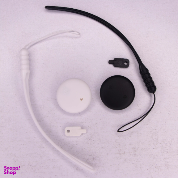 تگ ردیاب مدل Rexzol