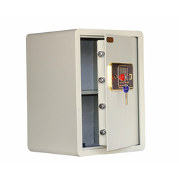 گاوصندوق دیجیتال خانگی گنج بان مدل Z-50