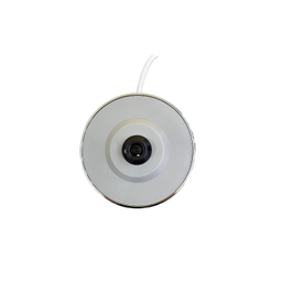 کتری برقی کوخ کد KEC-2252