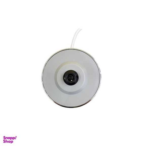 کتری برقی کوخ کد KEC-2252