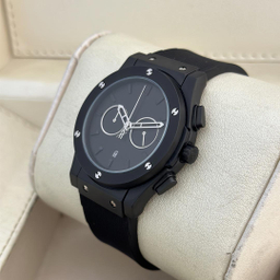 ساعت مچی مردانه طرح هابلوت مدل HCHUS39