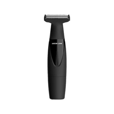 ماشین اصلاح موی صورت گرین لاین مدل One Blade
