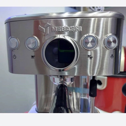 اسپرسوساز مباشی مدل 2116