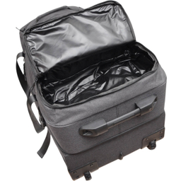 ساک سفری چرخ دار نشنال جئوگرافیک مدل EXPEDITION N09301