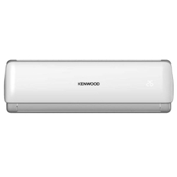 کولر گازی 9 هزار کنوود ACO 30002