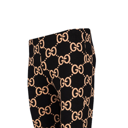 ست بلوز و شلوار راحتی زنانه کد 1042 رنگ گلبهی