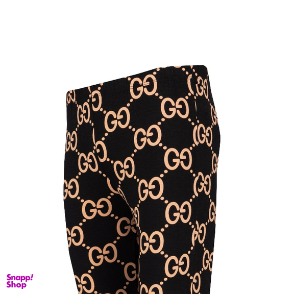 ست بلوز و شلوار راحتی زنانه کد 1042 رنگ گلبهی