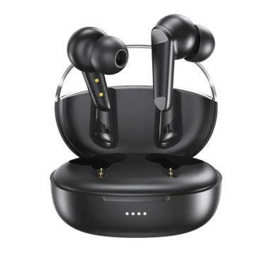ایرفون بلوتوثی ایکس او مدل G22 TWS ENC ANC