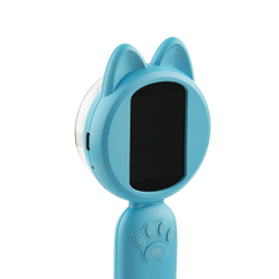 میکروسکوپ جیبی دیجیتال طرح آیبکس مدل HopeScope