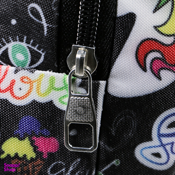 کوله پشتی دخترانه توریث مدل AP-8211