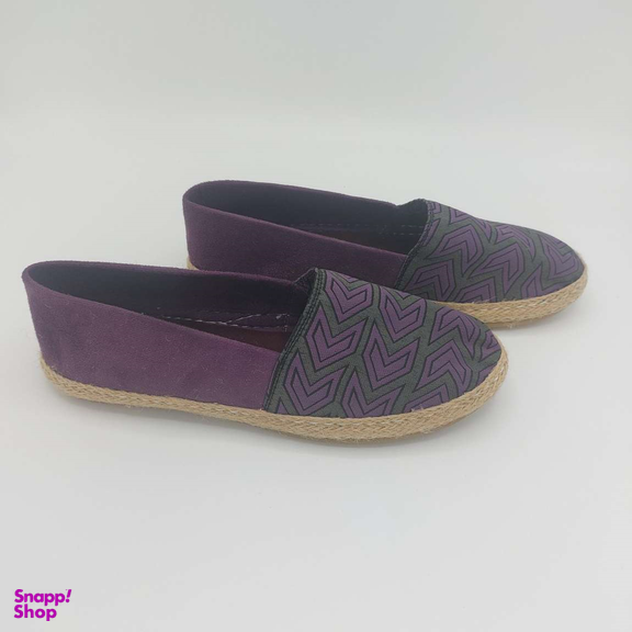 ست کیف و کالج زنانه ترنج کد 231