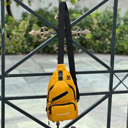 کیف کراس بادی فوروارد کد FCLT913 CROSS BODY