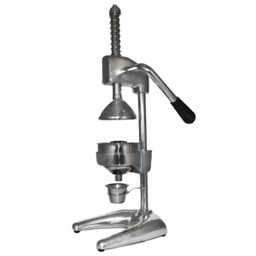 آبمیوه گیری دستی زولینگن کد Sn-5