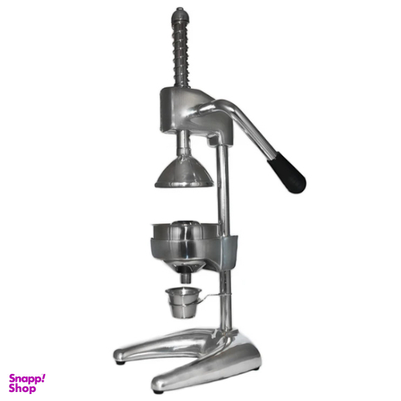 آبمیوه گیری دستی زولینگن کد Sn-5