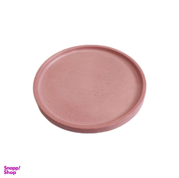 استند دستساز کد 77433 رنگ کالباسی