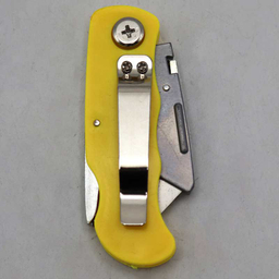 کاتر مدل گوریلا کد YP-Z-KANAF
