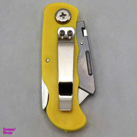 کاتر مدل گوریلا کد YP-Z-KANAF