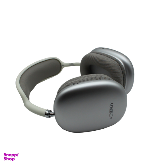 هدست بلوتوثی ایکس-انرژی مدل X-1010