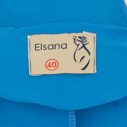 کت زنانه السانا مدل سومیتا کد 134729