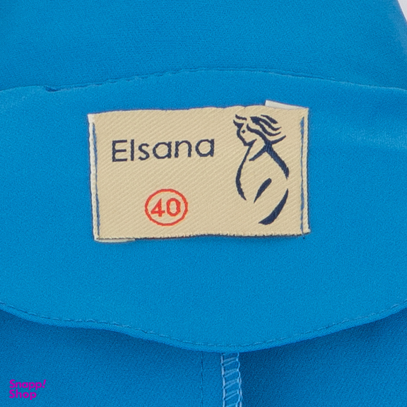 کت زنانه السانا مدل سومیتا کد 134729