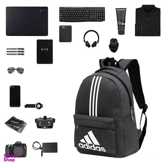 کوله پشتی مدل LNA-34005