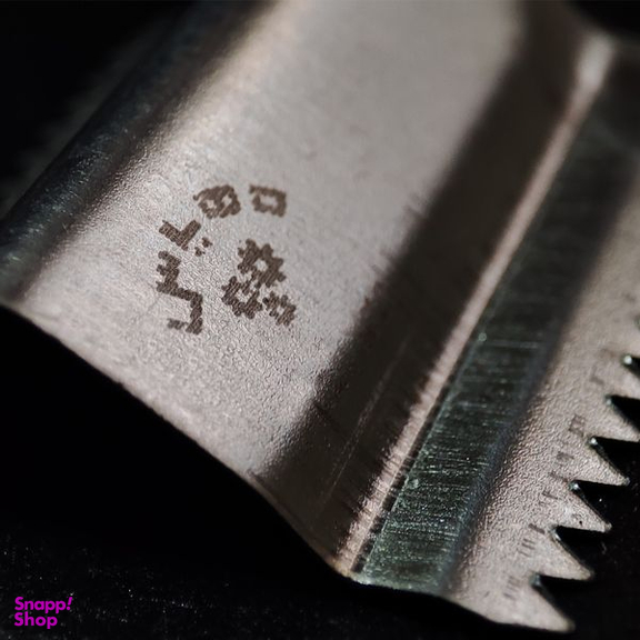 تیغ و قرقره چسب نواری مهیاس کد T110 مجموعه 4 عددی