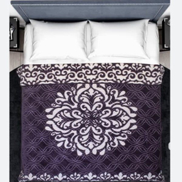 روتختی شادیلون مدل مدرن سورنا کد 2 220x190