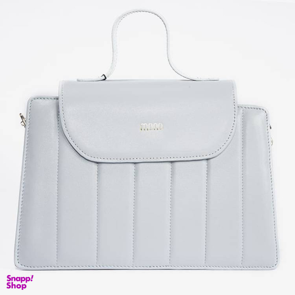 کیف دستی زنانه مونو کد S0015