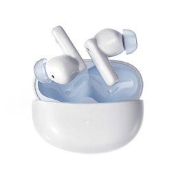 ایرفون بلوتوثی لنیز مدل AIR 100