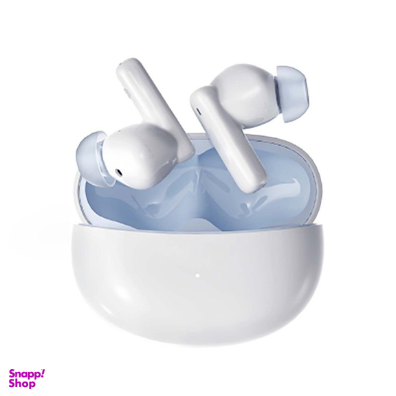 ایرفون بلوتوثی لنیز مدل AIR 100