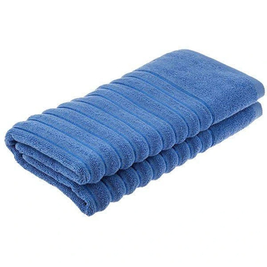 حوله حمام آذرریس تبریز مدل Moj سایز 100×160 سانتی متر