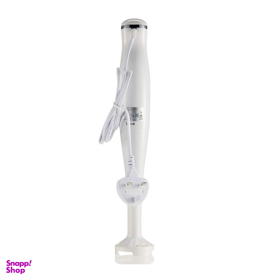 گوشت کوب برقی بلک اند دکر مدل SB2500